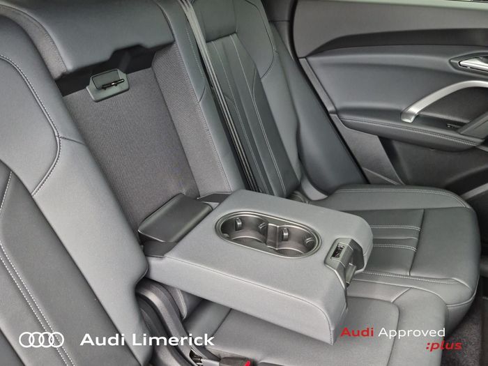 Audi Q5 2026