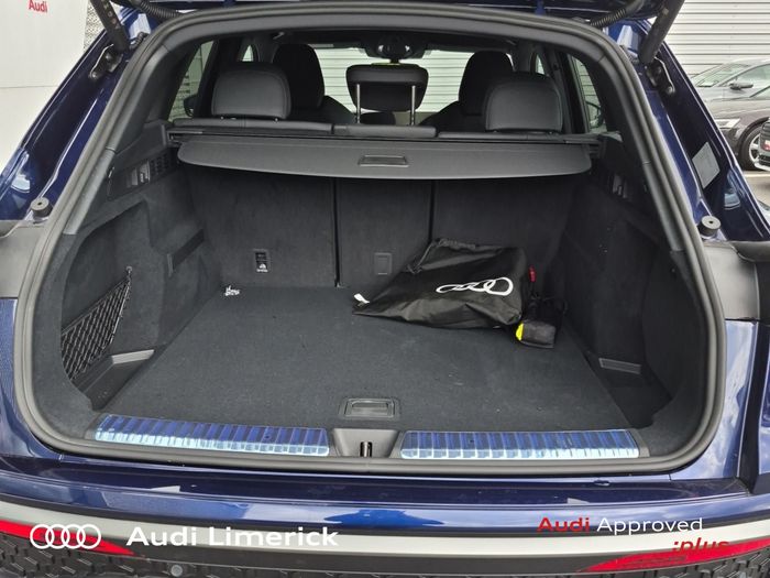 Audi Q5 2026