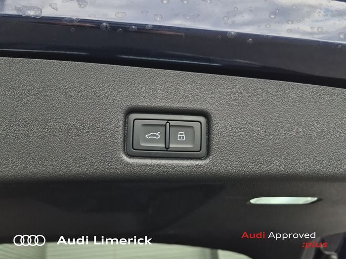 Audi Q5 2026