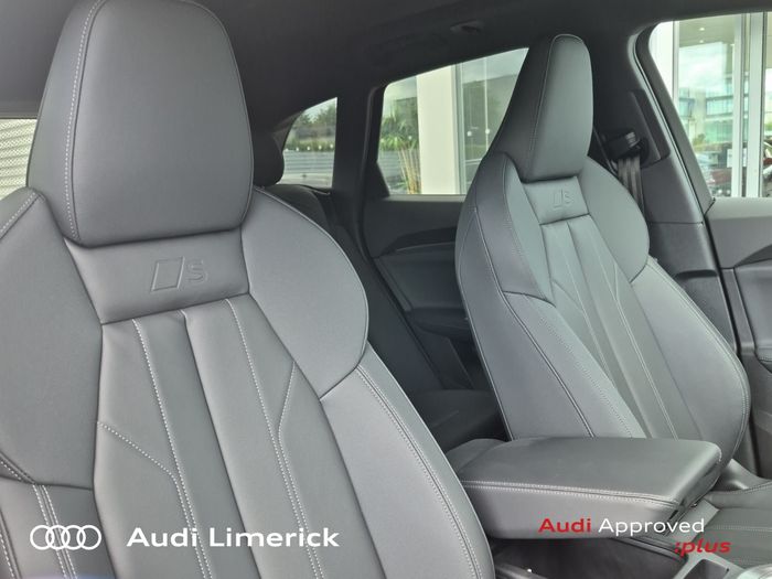 Audi Q5 2026