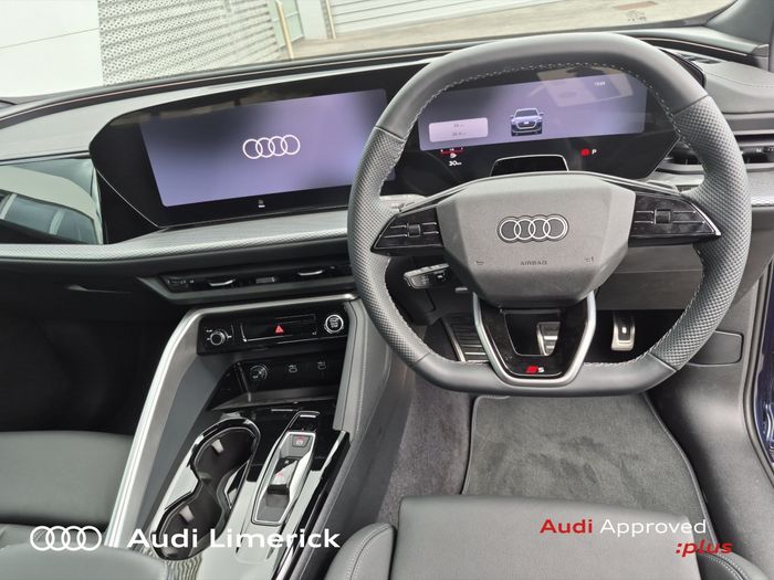 Audi Q5 2026