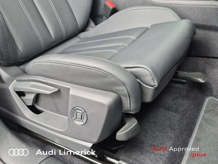 Audi Q5 2026