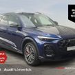 Audi Q5 2026