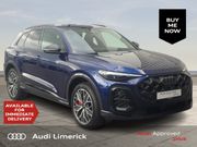 Audi Q5 2026