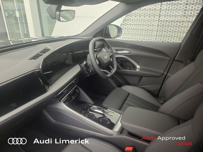 Audi Q5 2026