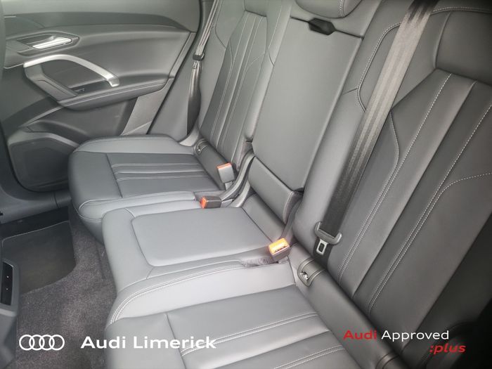 Audi Q5 2026