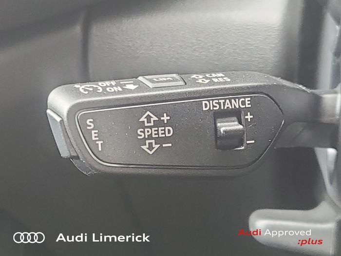 Audi Q5 2026