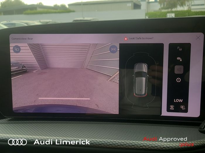 Audi Q5 2026
