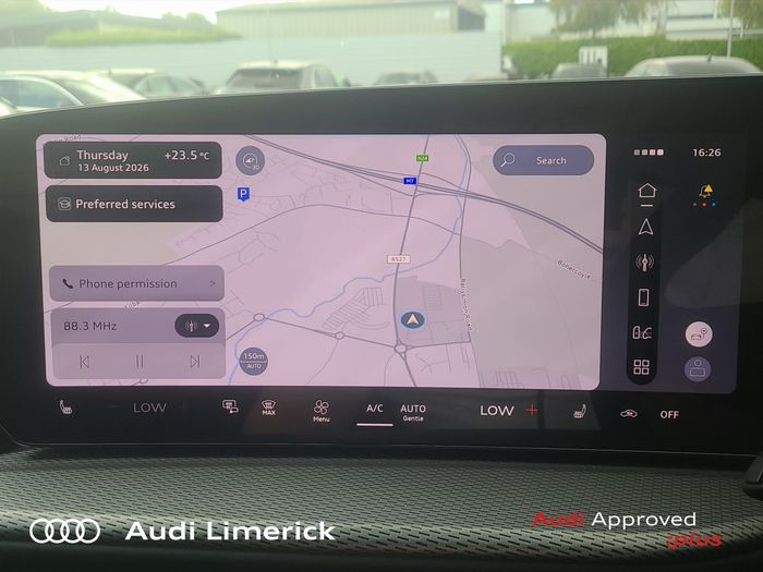Audi Q5 2026