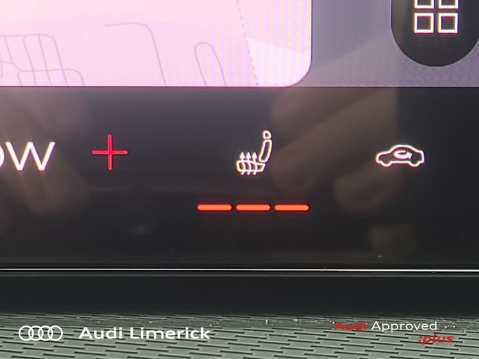 Audi Q5 2026