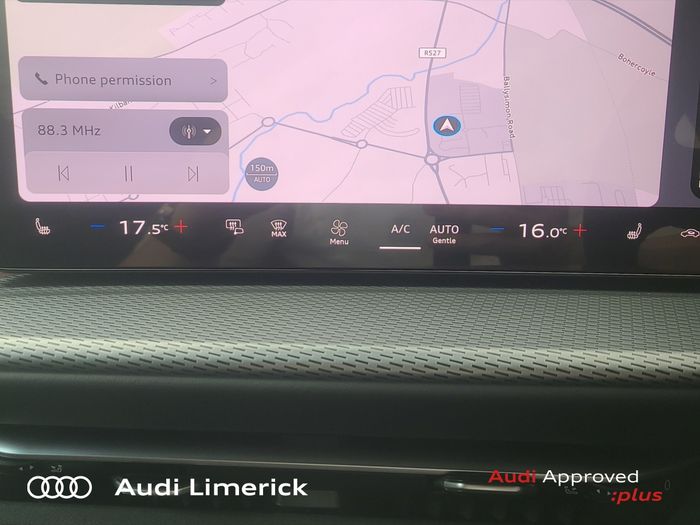 Audi Q5 2026