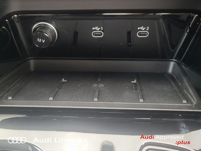Audi Q5 2026
