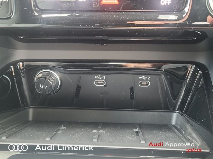 Audi Q5 2026