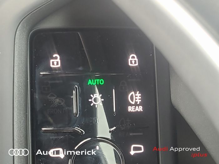 Audi Q5 2026