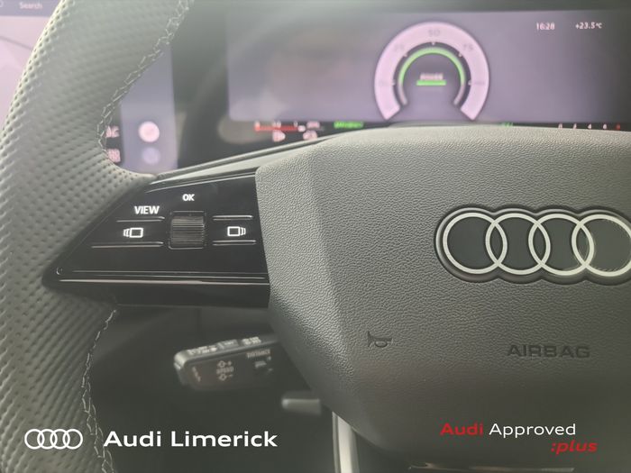 Audi Q5 2026