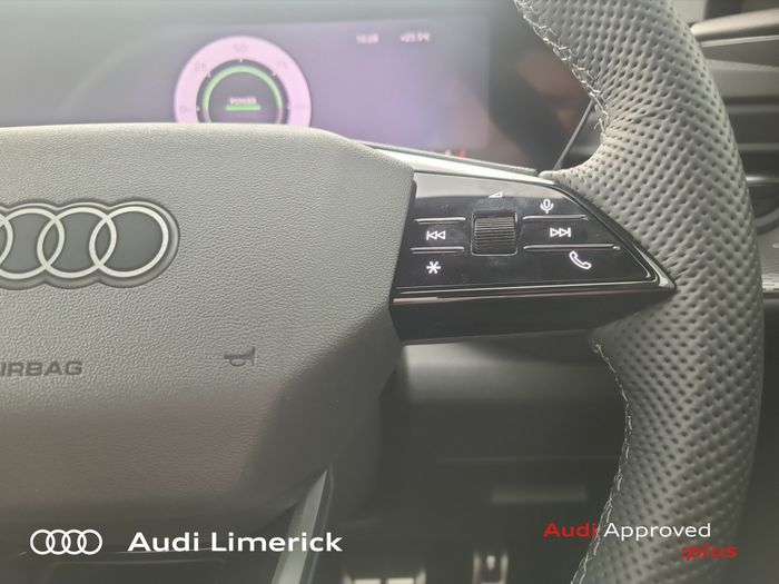 Audi Q5 2026