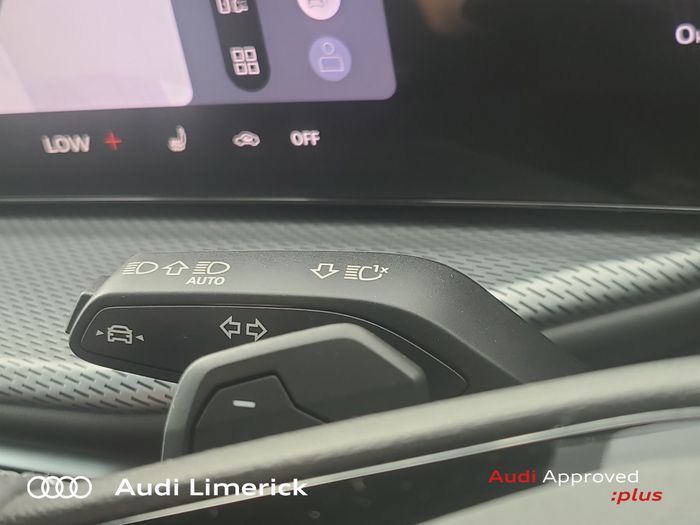Audi Q5 2026