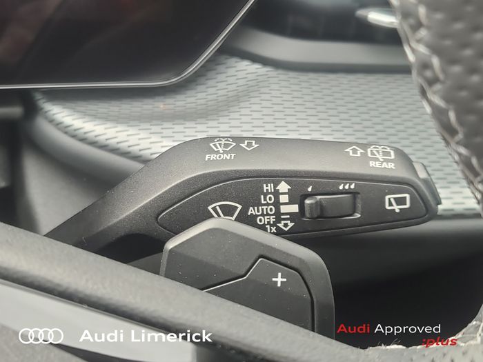 Audi Q5 2026