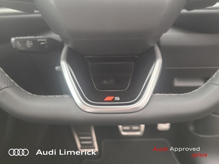Audi Q5 2026