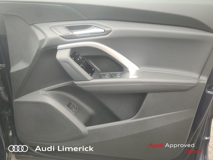 Audi Q5 2026