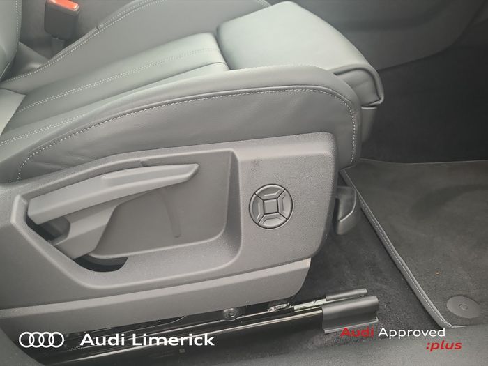 Audi Q5 2026