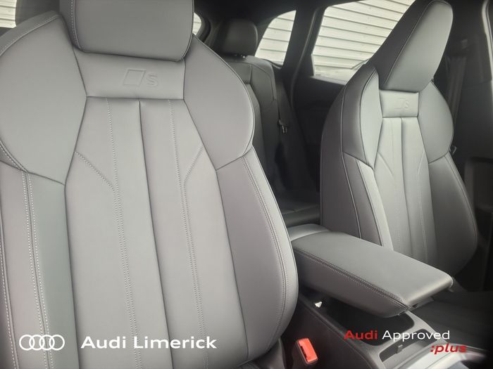 Audi Q5 2026