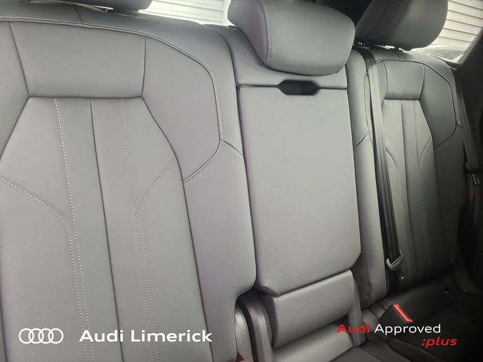 Audi Q5 2026