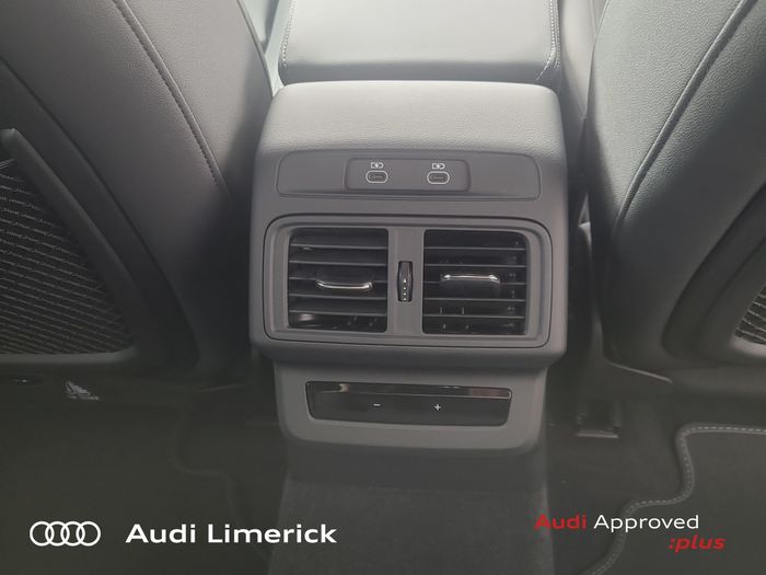 Audi Q5 2026