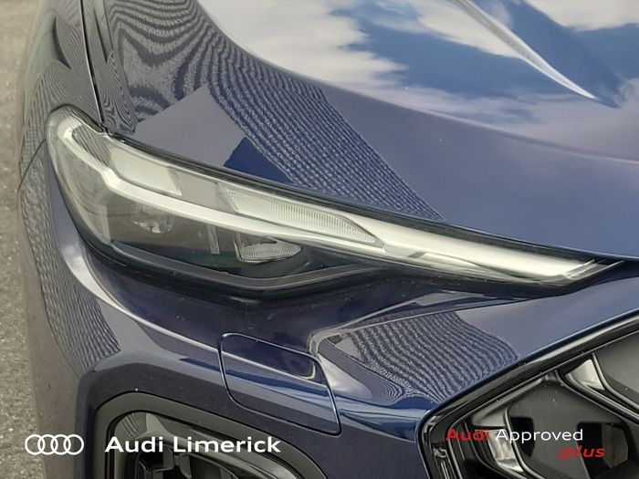 Audi Q5 2026