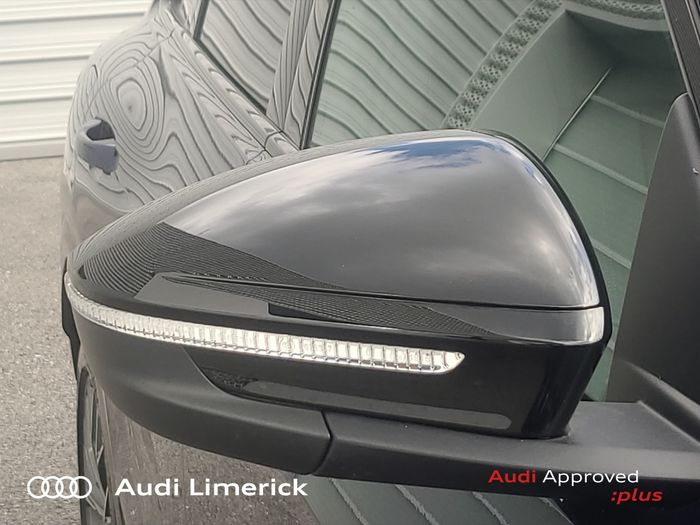 Audi Q5 2026