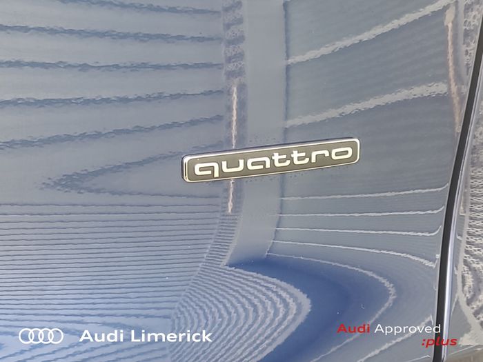 Audi Q5 2026
