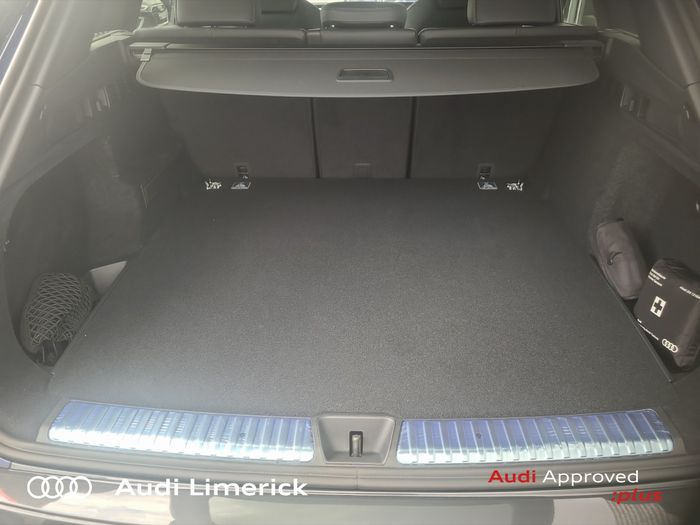Audi Q5 2026