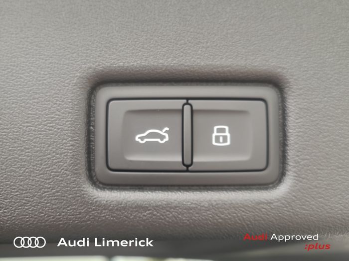 Audi Q5 2026