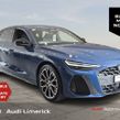 Audi A6 2026