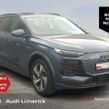 Audi Q6 e-tron 2026