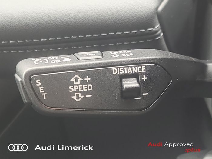 Audi Q6 e-tron 2026