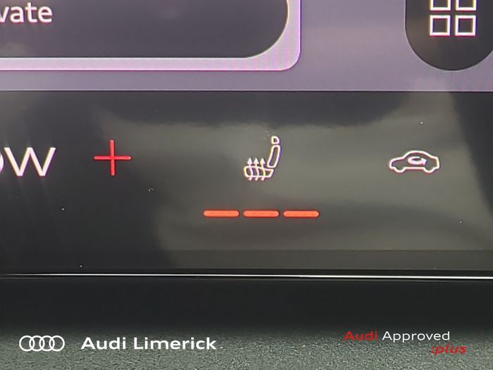 Audi Q6 e-tron 2026