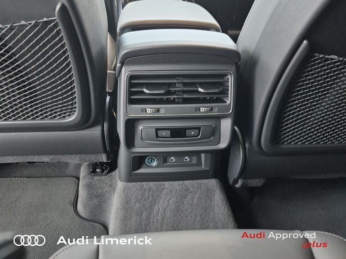 Audi Q7 2026