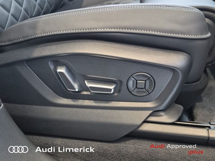 Audi Q7 2026