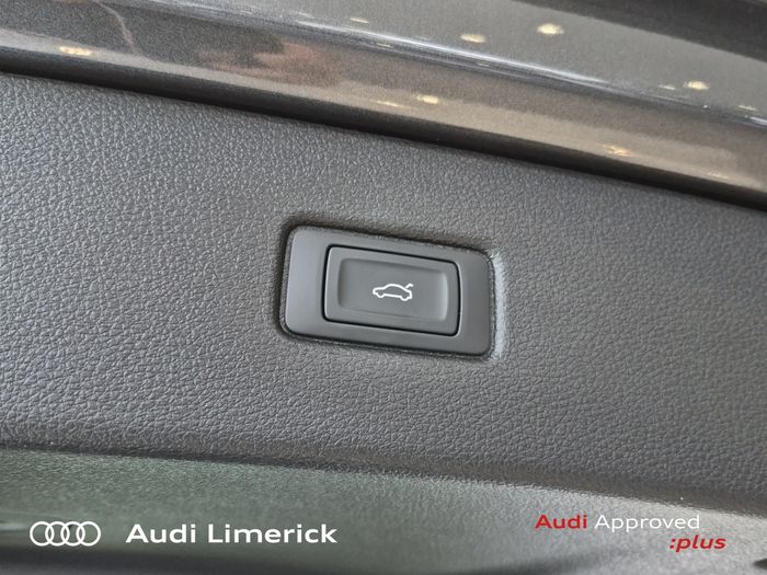 Audi Q7 2026