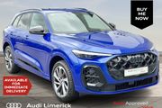 Audi Q5 2026