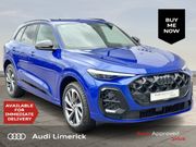Audi Q5 2026