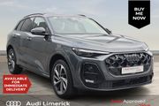 Audi Q5 2026