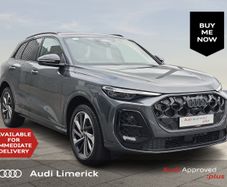 Audi Q5 2026