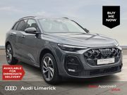 Audi Q5 2026