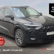 Audi Q5 2026