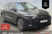 Audi Q5 2026