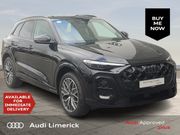 Audi Q5 2026