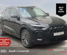 Audi Q5 2026