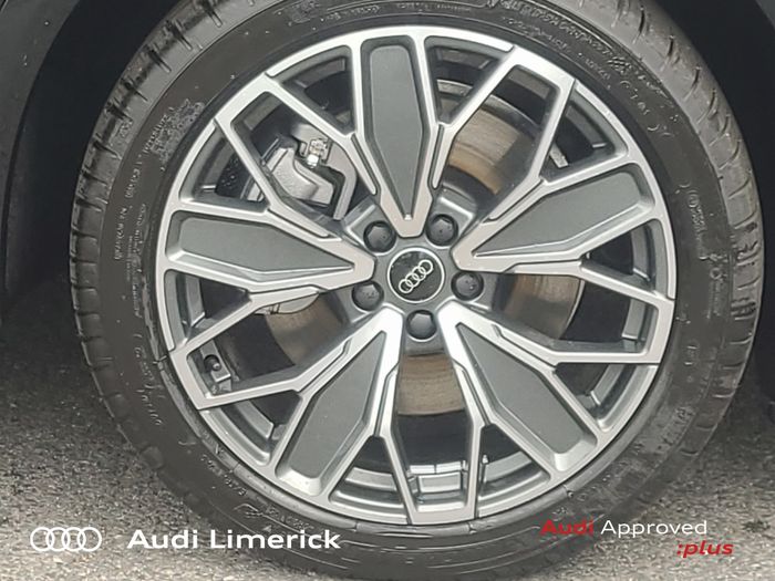 Audi Q5 2026
